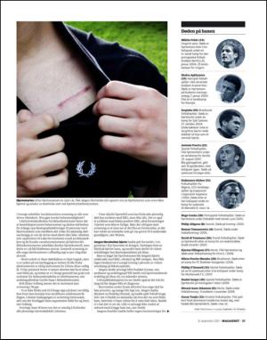 dagbladet_magasinet-20100911_000_00_00_027.pdf