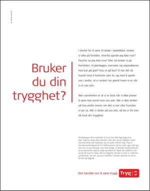 dagbladet_magasinet-20100911_000_00_00_030.pdf