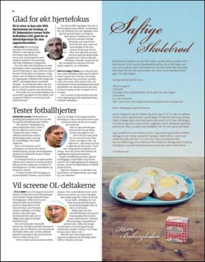 dagbladet_magasinet-20100911_000_00_00_031.pdf
