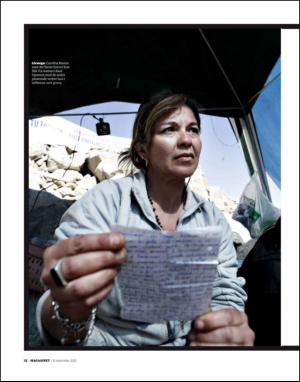 dagbladet_magasinet-20100911_000_00_00_032.pdf