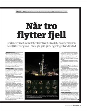 dagbladet_magasinet-20100911_000_00_00_033.pdf