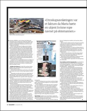 dagbladet_magasinet-20100911_000_00_00_034.pdf