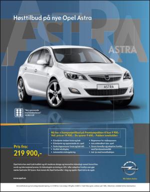 dagbladet_magasinet-20100911_000_00_00_036.pdf