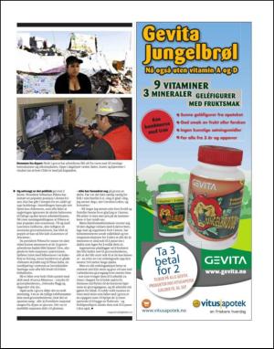 dagbladet_magasinet-20100911_000_00_00_037.pdf