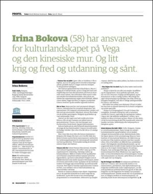 dagbladet_magasinet-20100911_000_00_00_038.pdf
