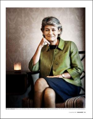 dagbladet_magasinet-20100911_000_00_00_039.pdf