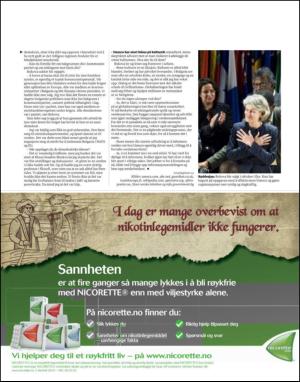 dagbladet_magasinet-20100911_000_00_00_040.pdf
