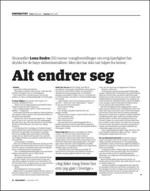 dagbladet_magasinet-20100911_000_00_00_042.pdf