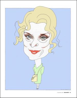 dagbladet_magasinet-20100911_000_00_00_043.pdf