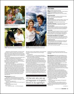 dagbladet_magasinet-20100911_000_00_00_045.pdf