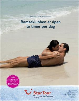 dagbladet_magasinet-20100911_000_00_00_046.pdf