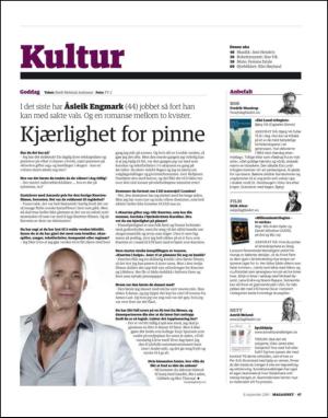 dagbladet_magasinet-20100911_000_00_00_047.pdf