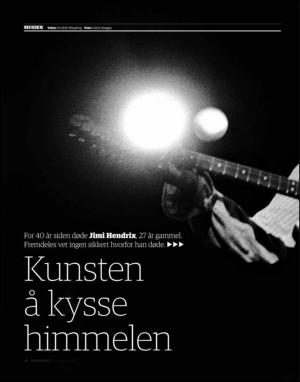 dagbladet_magasinet-20100911_000_00_00_048.pdf