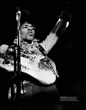 dagbladet_magasinet-20100911_000_00_00_049.pdf