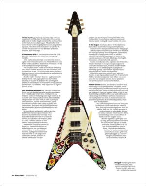 dagbladet_magasinet-20100911_000_00_00_050.pdf