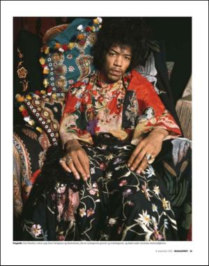 dagbladet_magasinet-20100911_000_00_00_051.pdf