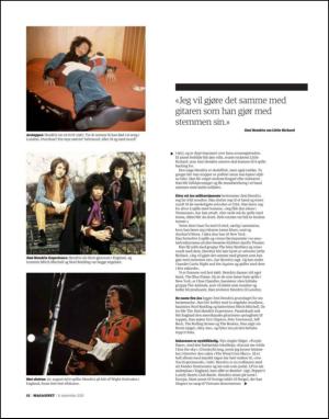 dagbladet_magasinet-20100911_000_00_00_052.pdf