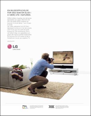 dagbladet_magasinet-20100911_000_00_00_053.pdf