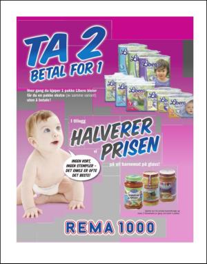 dagbladet_magasinet-20100911_000_00_00_054.pdf