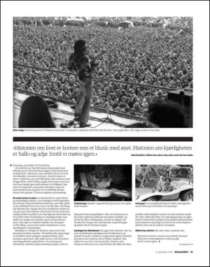 dagbladet_magasinet-20100911_000_00_00_055.pdf