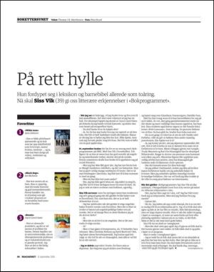 dagbladet_magasinet-20100911_000_00_00_056.pdf