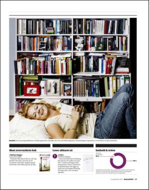 dagbladet_magasinet-20100911_000_00_00_057.pdf
