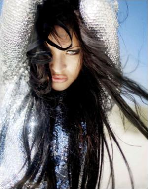 dagbladet_magasinet-20100911_000_00_00_058.pdf