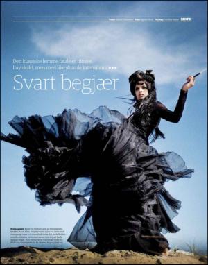 dagbladet_magasinet-20100911_000_00_00_059.pdf