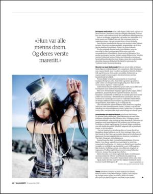 dagbladet_magasinet-20100911_000_00_00_060.pdf