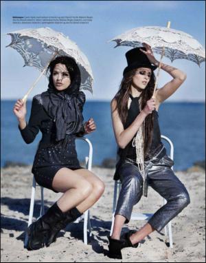 dagbladet_magasinet-20100911_000_00_00_061.pdf