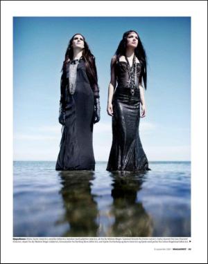 dagbladet_magasinet-20100911_000_00_00_063.pdf