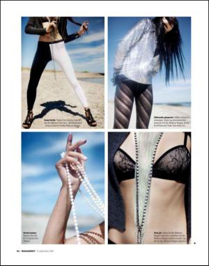 dagbladet_magasinet-20100911_000_00_00_064.pdf