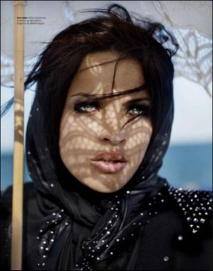 dagbladet_magasinet-20100911_000_00_00_066.pdf