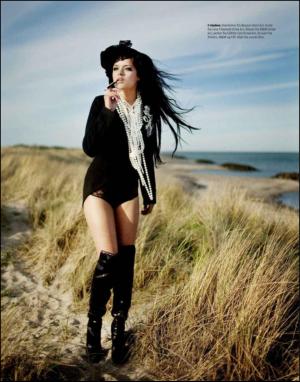 dagbladet_magasinet-20100911_000_00_00_067.pdf