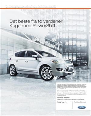 dagbladet_magasinet-20100911_000_00_00_068.pdf