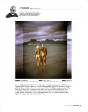 dagbladet_magasinet-20100911_000_00_00_069.pdf