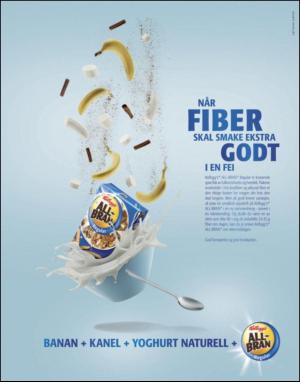 dagbladet_magasinet-20100911_000_00_00_070.pdf