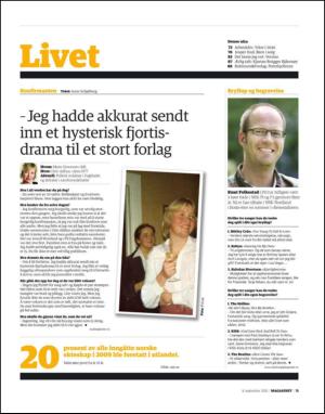 dagbladet_magasinet-20100911_000_00_00_071.pdf