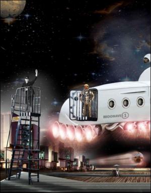 dagbladet_magasinet-20100911_000_00_00_072.pdf