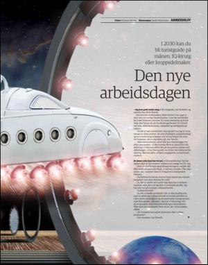 dagbladet_magasinet-20100911_000_00_00_073.pdf
