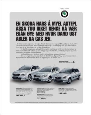 dagbladet_magasinet-20100911_000_00_00_074.pdf