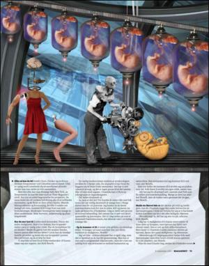 dagbladet_magasinet-20100911_000_00_00_075.pdf