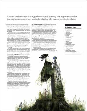 dagbladet_magasinet-20100911_000_00_00_076.pdf