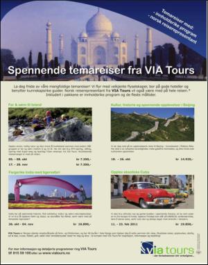 dagbladet_magasinet-20100911_000_00_00_077.pdf