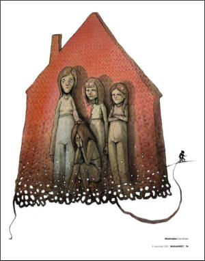 dagbladet_magasinet-20100911_000_00_00_079.pdf