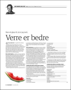 dagbladet_magasinet-20100911_000_00_00_082.pdf