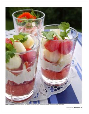 dagbladet_magasinet-20100911_000_00_00_083.pdf