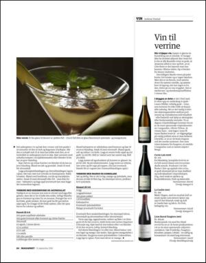 dagbladet_magasinet-20100911_000_00_00_084.pdf