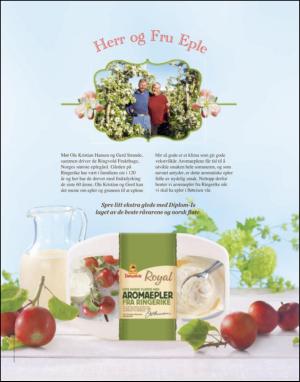 dagbladet_magasinet-20100911_000_00_00_085.pdf