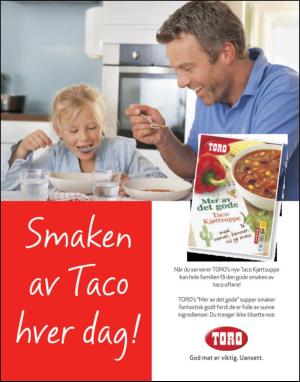 dagbladet_magasinet-20100911_000_00_00_086.pdf